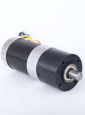 57BL05A-050AG6无刷电机 104W减速箱电机 大扭矩机器人用减速电机