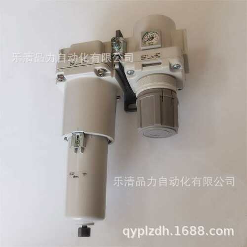 二联件AC50B-F06-N10-N06G-F10E/M/E1/E2-S-V-1-2-8-N-R-C-A-B-D