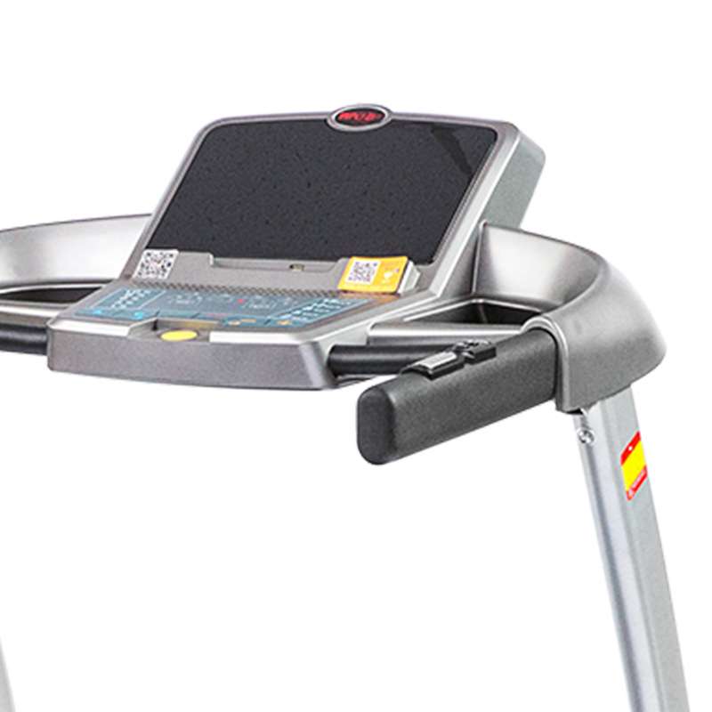 万年青跑步机家庭用商用电动减震静音折叠健身器材F1-5000M