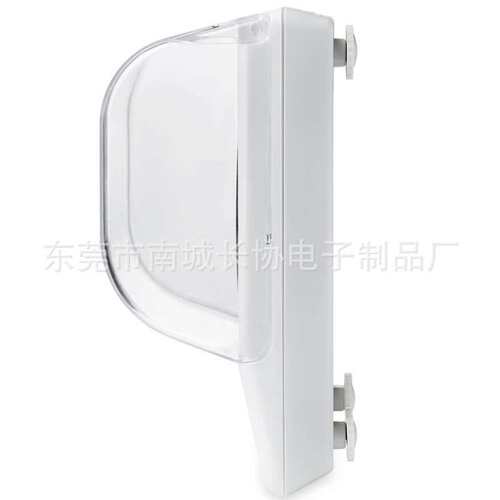 scale 高精度珠宝电子秤 高精度克拉称50g/0.001g精准天平克秤