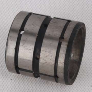 海天注塑机配件机销轴锁轴钢套推力座筒套夹板拉杆600TW塑料机械