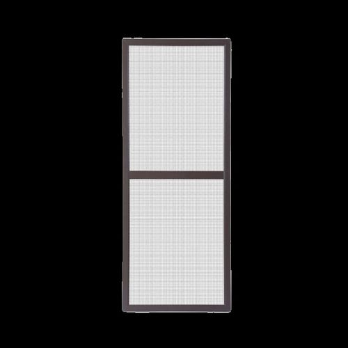 金刚网纱窗阳台推拉砂门铝合金防盗门防蚊沙门平开门不锈钢纱窗门