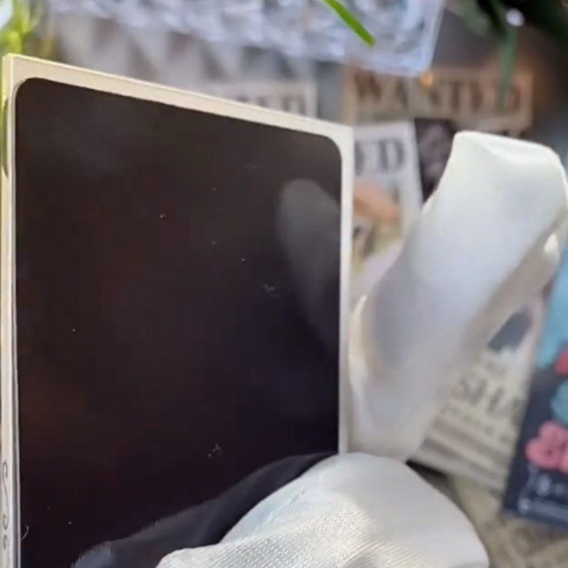 海贼王高清悬赏通缉令冰箱贴尼卡路飞索隆30亿动漫磁贴二次元定制