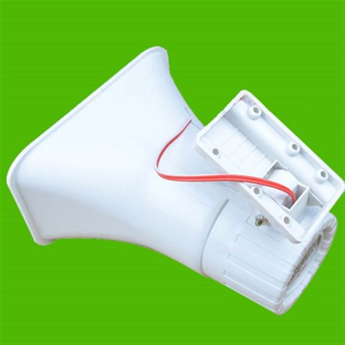 包邮 高音喇叭 H508天马H709天马50W100W真美50W25W号号筒扬声器