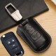 18款 一键启动真皮钥匙包 迈锐宝钥匙套全包16 适用于雪佛兰老款