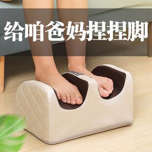 父亲节礼物生日实用型送妈妈婆婆给爸爸老人长辈爷爷奶奶外婆礼品