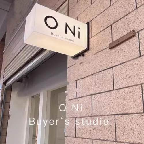 侧挂亚克力灯箱广告牌灯牌定制通体发光户外门头双面展示招牌定制