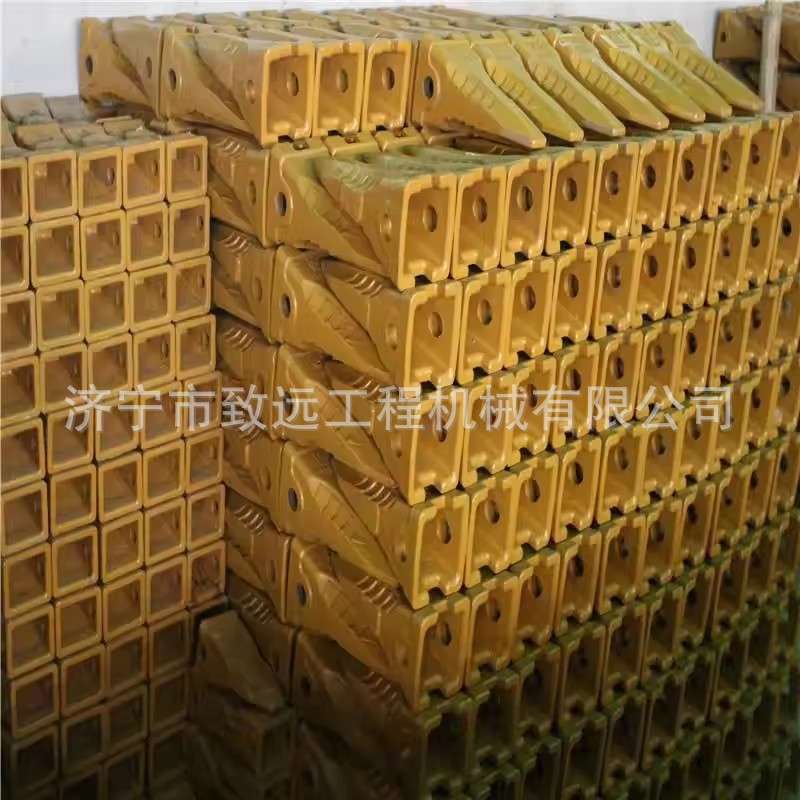 Pc130 Pc60 Pc100 Pc200 Pc300 K85Rc斗 齿，挖机 斗 齿 Pc40 Pc