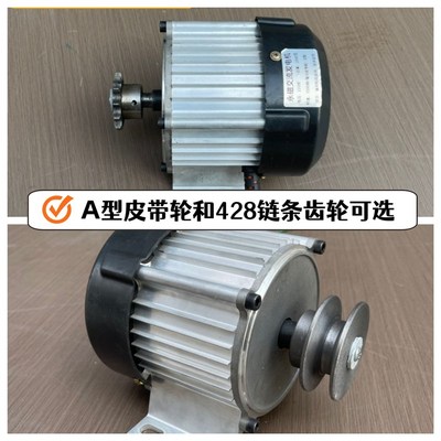 低速220v伏2000w瓦交流发电机永磁无刷铜线50赫兹HZ家用风力水力