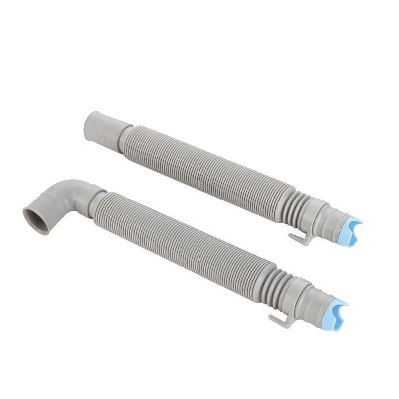 全自动洗衣机排水管出水管地漏接头延长管下水管加长波轮洗衣机管
