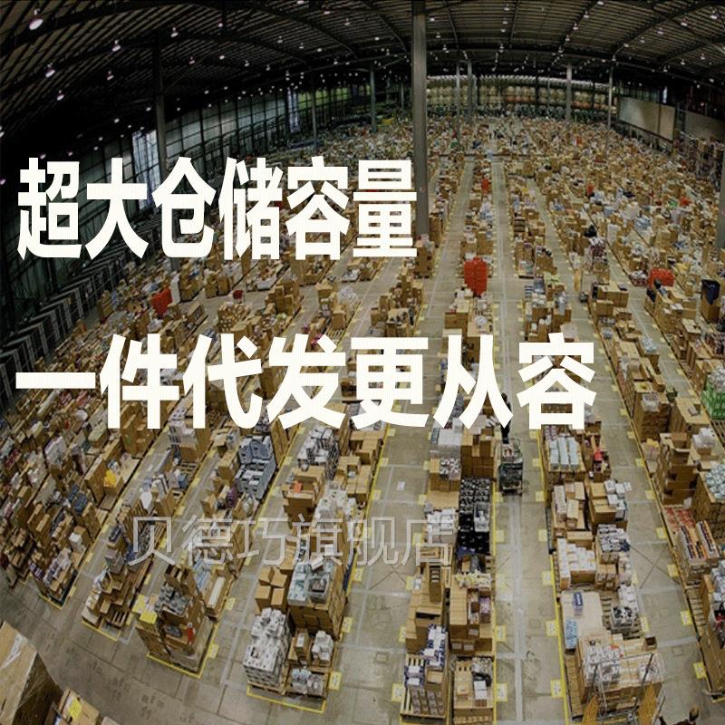 小零零食厂散家小锅巴食香辣麻味整箱KYT装包装膨化辣食品