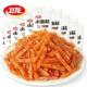 卫龙辣大小面筋BIJ1g8量休闲零食重庆儿时怀旧网红麻条辣经典