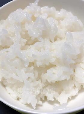 24年农家*新XYN米五常米1KG5袋G/T192624年东北6好大米10斤B厂家