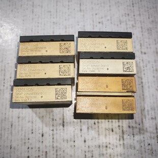 拆机22NAB126V10 22NAB126V10功能包好