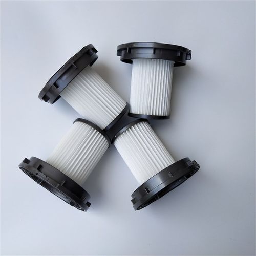 买二送一EUP爱普无线吸尘器配件VH705/VH806/806S/806P过滤网滤芯