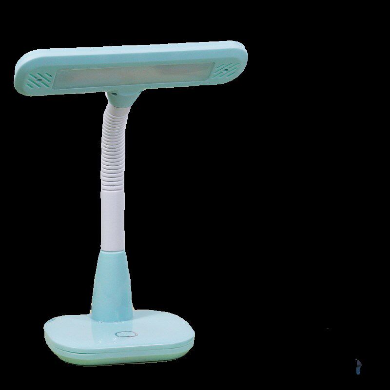 LD台灯护眼学习小学生儿童学生阅读卡通书桌卧室床头灯宿舍插电