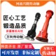 万向传动轴万向轴连轴器工程机械联轴器W十字万向节总成连接轴