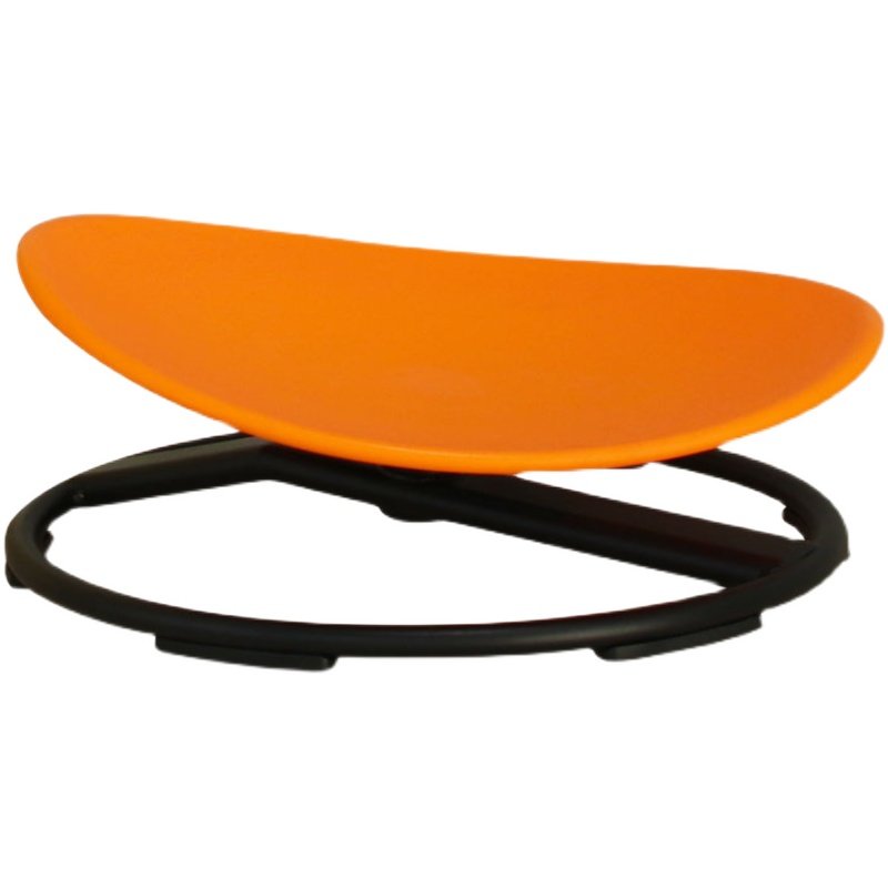 儿童前庭觉平衡训练圆形幼儿园旋转盘感统训练器材家用大转椅,玩具/童车/益智/积木/模型,感统训练器材/教学设备/攀爬架,淘宝优惠券,粉丝福利购,淘宝优惠卷