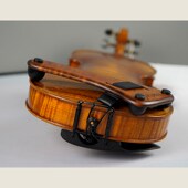 o马尔夫共振肩垫 小提琴肩垫肩托