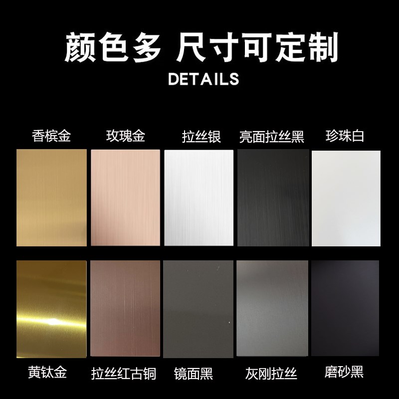 铝合金哑口垭口门门框包边窗一体成型金属亚口定制包阳台