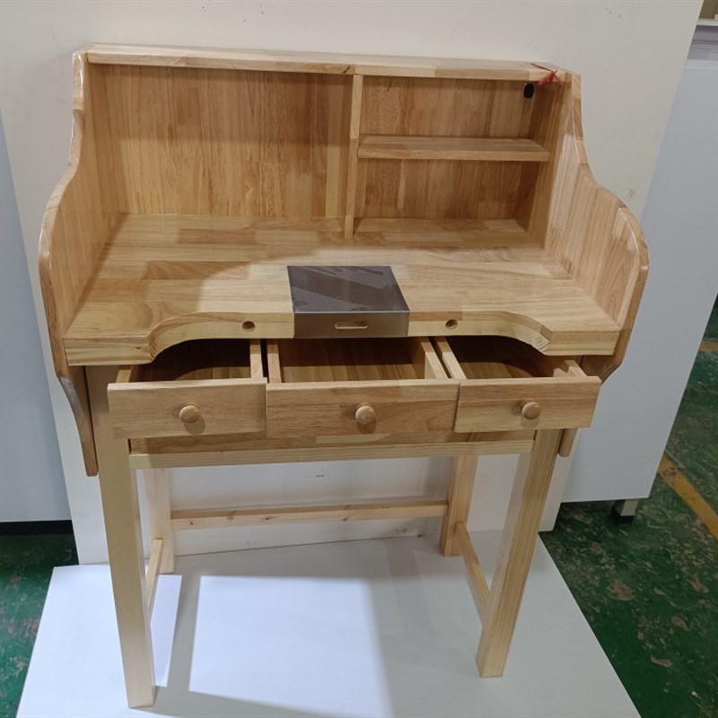 金工桌首饰执模台微镶桌珠宝首饰加工桌打金工作台金银加工