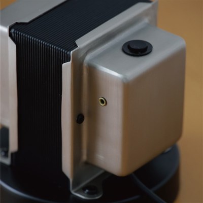 意大利Luin Dhin台灯 复古经典侘寂LD中古书房客厅卧室