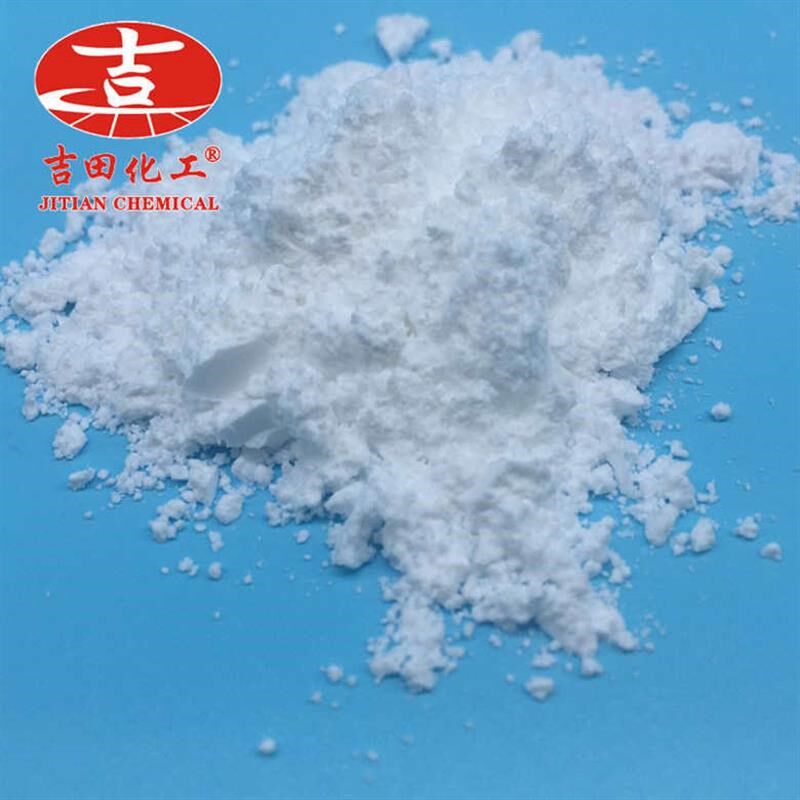 格雷斯消光粉ED-二氧化硅ED/C/C/白炭黑哑光粉