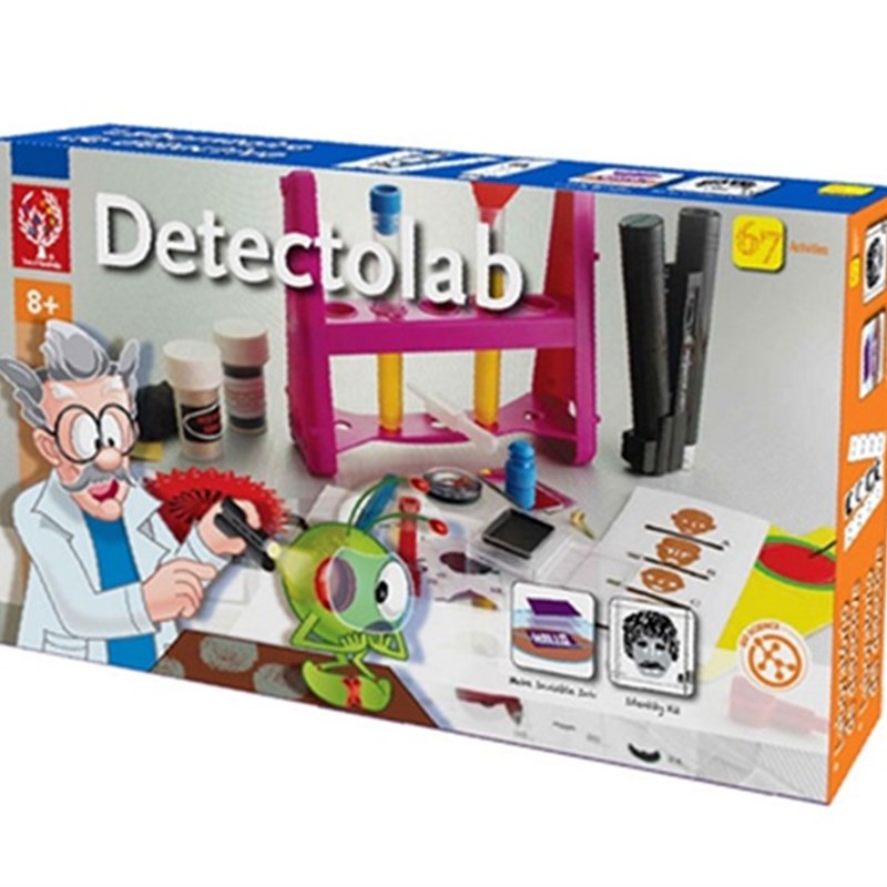 磁性活动套装 气象光学力学电路 幼教幼儿园桌面益智玩具配置科学