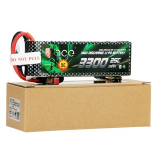 固定翼4s车船5200mah 11.1v3s2200mah7.4v 3s航模锂电池 电池 格式