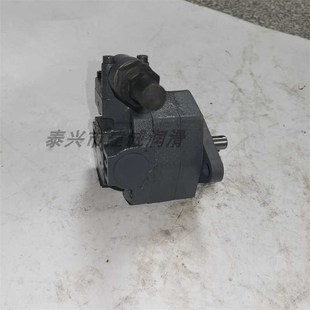 25Y 32Y B50Y2摆线齿轮油泵BB 上海东高BB 63Y2 20Y B40Y B16Y