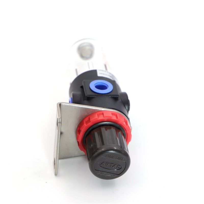 亚德客气源处理器 调压过滤器 AFR2000 AFR1500 AFR20001