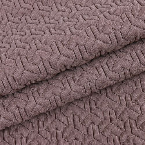 夏季针织冰丝睡垫宠物面料凉感凉席冰丝夏季家居沙发垫四件套床垫