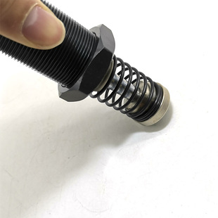 3625 油压缓冲器ACA3325 F稳速器自动补偿式 3350 3650