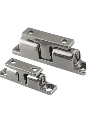 滚珠球形扣BCASD/BCASS/BCAS/HFW11/12/21/22-32/43/50/70/85/125