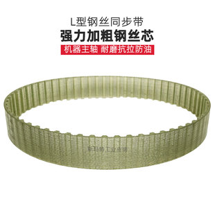 240L 248L 255L 聚氨酯同步带20f3L 270L 225L 259L 285L钢 210L