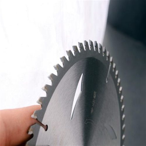 片合金锯片木工拓界//装修木材9角磨机切割片/圆锯片7寸铝材4寸