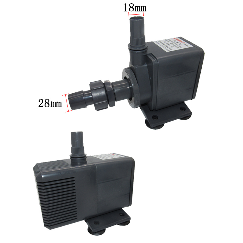 振华强者AP5000AP5100AP4600AP5200ap46R60多功能潜水泵抽水泵