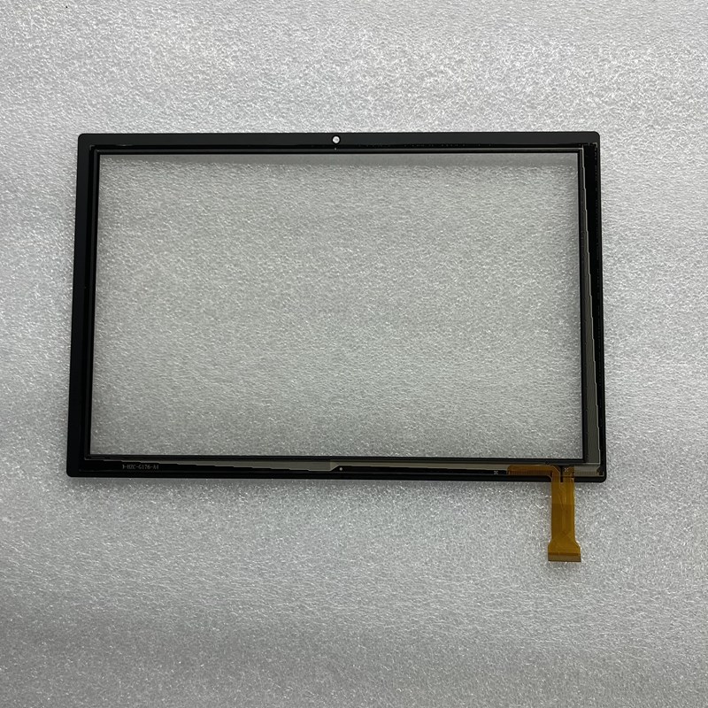 适用小霸王学习机N10触摸屏显示屏内屏平板电脑手写外屏幕钢化膜