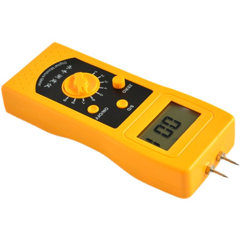 肉制品肉类水分j测试仪鸡鸭羊肉猪肉牛肉水份测量仪注水肉检测仪