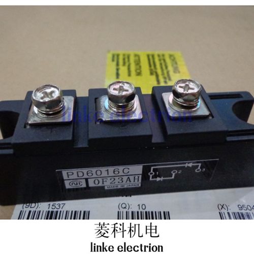 PD6016C 功率模块 现货销售 欢迎订购!