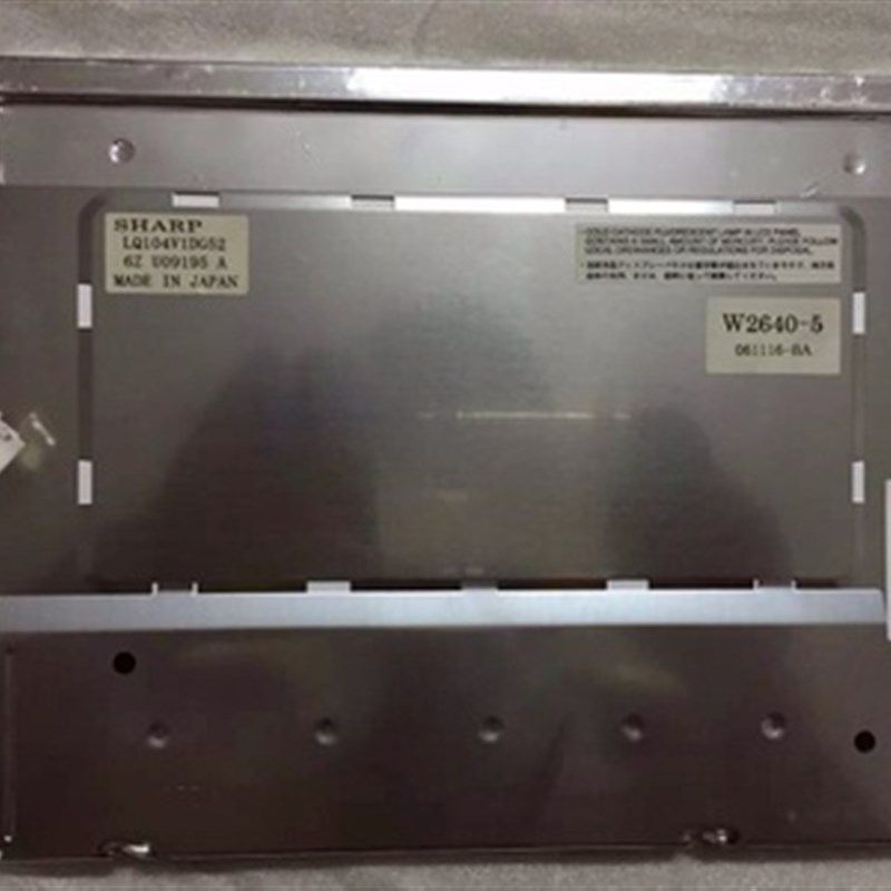 LQ10D421 LQ10D41 LQ10D36A LQ10D368 LQ10D367价格咨询为准