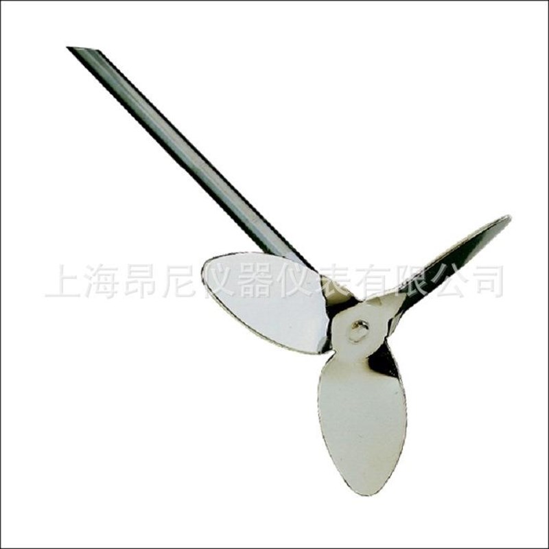 昂尼AM200S-H实验室电动搅拌机仪器设备强力搅拌机