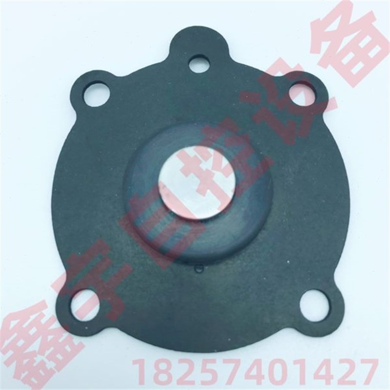 C131609 SCE238D005 SCE238D010 1寸 DN25水膜片维修包