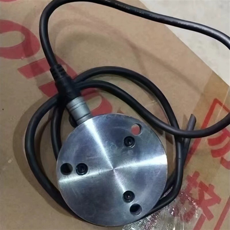 协和共和国型号LCX-A-20KN-IDM。讨价还价的