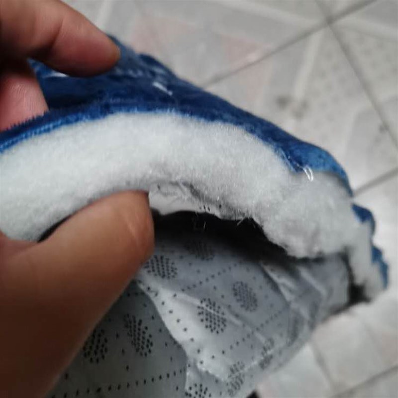 解放J6P卧铺垫JH6J6LJ7悍V天V途V龙VH专用货车卧铺棉垫加厚床垫套