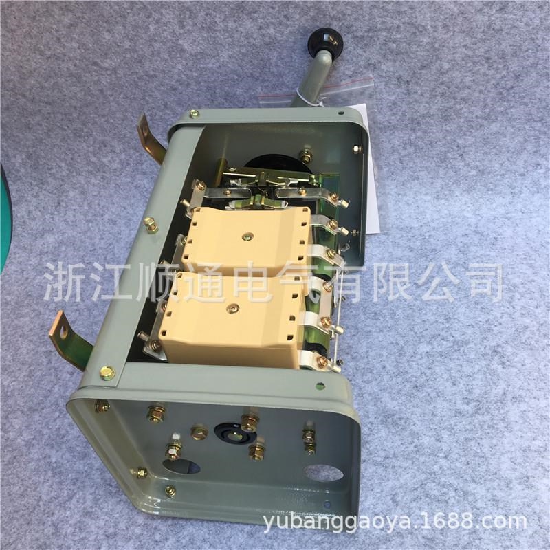 三相交流凸轮控制器KT14-25J/3 25J/2 25J/1起重机行车凸轮开关