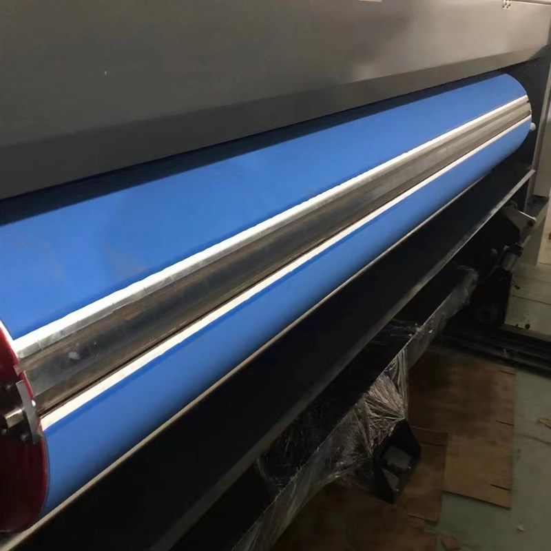 纸箱印刷垫板胶垫 印刷衬垫 印刷机耗材 柔版印刷衬垫