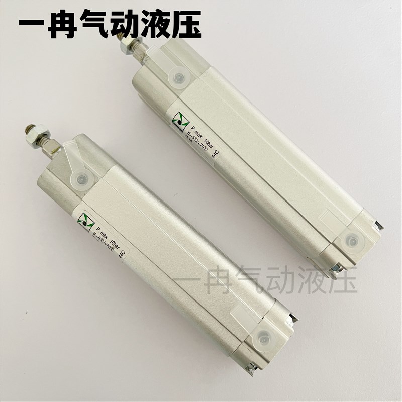 非标定做6040气缸04021.气缸机械设备.气缸75/ 纺织 纺织 配件