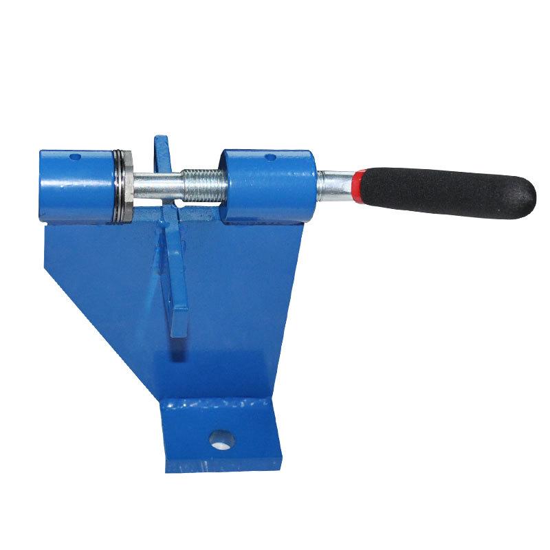 油锯链条拆链机接链条机油锯链条快速接链机油锯链条专用拆链工具