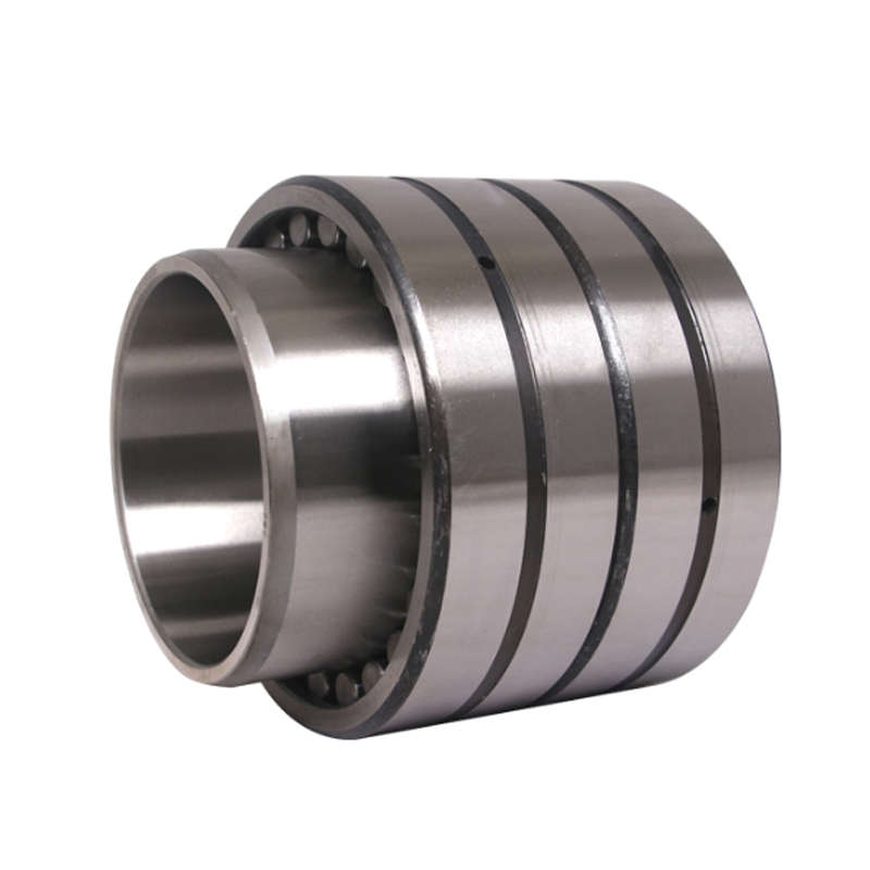 瓦房店轧机轴承FC3856200 FC4056188 FC4054120 FC4054170*